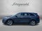 2019 Kia Sorento EX