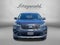 2019 Kia Sorento EX