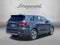 2019 Kia Sorento EX