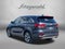 2019 Kia Sorento EX