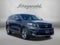 2019 Kia Sorento EX
