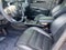2019 Kia Sorento EX
