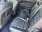 2019 Kia Sorento EX