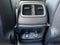 2019 Kia Sorento EX