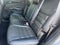 2019 Kia Sorento EX
