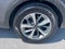 2019 Kia Sorento EX