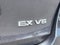 2019 Kia Sorento EX
