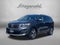 2019 Kia Sorento EX