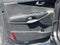 2019 Kia Sorento EX