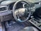 2019 Kia Sorento EX