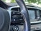 2019 Kia Sorento EX