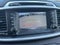 2019 Kia Sorento EX