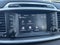 2019 Kia Sorento EX
