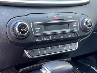 2019 Kia Sorento EX