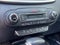 2019 Kia Sorento EX