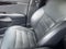 2019 Kia Sorento EX