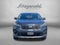 2019 Kia Sorento EX