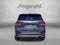 2019 Kia Sorento EX