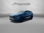 2024 Honda CR-V Sport
