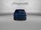 2024 Honda CR-V Sport
