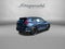 2024 Honda CR-V Sport