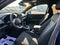 2024 Honda CR-V Sport
