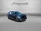 2024 Honda CR-V Sport