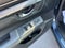 2024 Honda CR-V Sport