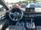 2024 Honda CR-V Sport