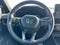 2024 Honda CR-V Sport