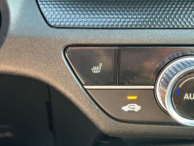 2024 Honda CR-V Sport