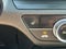 2024 Honda CR-V Sport