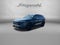 2024 Honda CR-V Sport