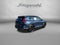 2024 Honda CR-V Sport