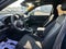 2024 Honda CR-V Sport