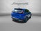 2021 Honda CR-V Special Edition