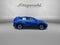 2021 Honda CR-V Special Edition