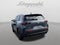 2025 Mazda Mazda CX-50 Preferred