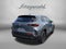 2025 Mazda Mazda CX-50 Preferred