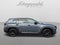 2025 Mazda Mazda CX-50 Preferred