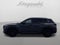 2025 Mazda Mazda CX-50 Preferred