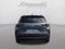 2025 Mazda Mazda CX-50 Preferred
