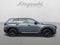 2025 Mazda Mazda CX-50 Preferred