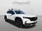 2024 Mazda Mazda CX-50 2.5 Turbo Premium Package
