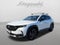 2024 Mazda Mazda CX-50 2.5 Turbo Premium Package