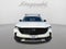 2024 Mazda Mazda CX-50 2.5 Turbo Premium Package