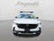 2024 Mazda Mazda CX-50 2.5 Turbo Premium Package