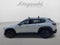 2024 Mazda Mazda CX-50 2.5 Turbo Premium Package