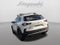 2024 Mazda Mazda CX-50 2.5 Turbo Premium Package