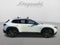 2024 Mazda Mazda CX-50 2.5 Turbo Premium Package